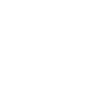SGWS Wynwood | Showcase Facility for Hospitality and Education